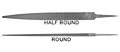 3844-half-round-swiss-pattern-precision-files.jpg