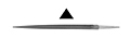 3847-three-square-swiss-pattern-precision-files.jpg