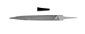3848-knife-swiss-pattern-precision-files.jpg
