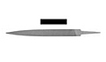 3849-warding-swiss-pattern-precision-files.jpg