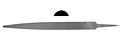 3850-half-round-swiss-pattern-precision-files.jpg