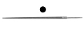 3851-round-taper-swiss-pattern-precision-files.jpg