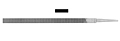 3853-narrow-pillar-swiss-pattern-files.jpg