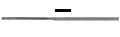 3855-equallizing-swiss-pattern-needle-files.jpg