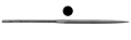 3857-round-swiss-pattern-needle-file.jpg 3857-round-swiss-pattern-needle-file.jpg