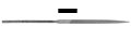 3858-flat-swiss-pattern-needle-file.jpg 3858-flat-swiss-pattern-needle-file.jpg
