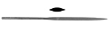 3862-crossing-swiss-pattern-needle-file.jpg 3862-crossing-swiss-pattern-needle-file.jpg