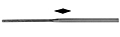 3863-slitting-swiss-pattern-needle-file.jpg 3863-slitting-swiss-pattern-needle-file.jpg
