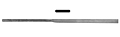 3865-joint-swiss-pattern-needle-file.jpg