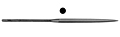 3866-marking-swiss-pattern-needle-file.jpg 3866-marking-swiss-pattern-needle-file.jpg