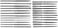 3867-needle-file-set-knurled-plastic