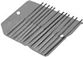 3868-needle-file-set.jpg 3868-needle-file-set.jpg