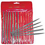 3869-needle-file-set