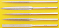 3871-diamond-coated-needle-files.jpg