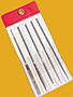 3873-diamond-coated-needle-files.jpg