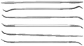 3875-diamond-coated-rifflers