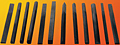 3877-parallel-machine-files.jpg