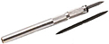 3878-adjustable-scraper-deburring-tool.jpg