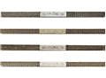 3879-thread-repair-files.jpg