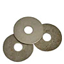 388-FENDER-WASHER-PLAIN