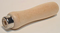 3881-short-ferrule-type-file-handle 3881-short-ferrule-type-file-handle