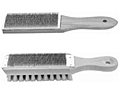 3884-file-card-and-brush