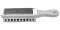 3886-file-card-and-brush-2