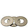 398-STAINLESS-316,-FLAT-WASHER-COMMERCIAL-STANDARD