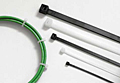 4001-NYLON-CABLE-TIES