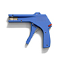 4011-CABLE-TIE-FASTENING-GUN-TOOL