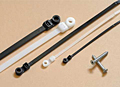 4013-SCREW-MOUNT-CABLE-TIES