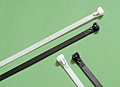 4014-RELEASABLE-CABLE-TIES