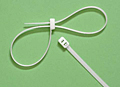 4017-DOUBLE-LOOP-CABLE-TIES