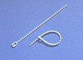 4018-BEADED-CABLE-TIES