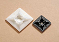 4019-ADHESIVE-BACKED-MOUNTING-BASES