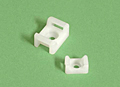 4020-CRADLE-MOUNTS
