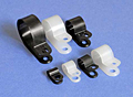 4021-CABLE-CLAMPS