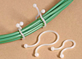 4022-TWIST-LOCKS