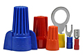 4023-TERMINALS-AND-CONNECTORS