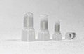 4039-CRIMP-CONNECTORS-CLOSE-END 4039-CRIMP-CONNECTORS-CLOSE-END