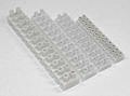 4041-TERMINAL-BLOCKS