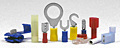 4044-CRIMP-TERMINALS-GROUP