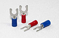 4047-CRIMP-TERMINAL-SNAP-SPADES-LOCKING 4047-CRIMP-TERMINAL-SNAP-SPADES-LOCKING