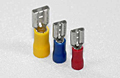 4051-CRIMP-TERMINAL-FEMALE-QUICK-SLIDES 4051-CRIMP-TERMINAL-FEMALE-QUICK-SLIDES