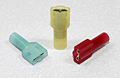 4053-CRIMP-TERMINAL-FEMALE-FULLY-INSULATED-QUICK-SLIDES 4053-CRIMP-TERMINAL-FEMALE-FULLY-INSULATED-QUICK-SLIDES