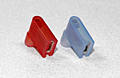 4056-CRIMP-TERMINAL-FLAGS 4056-CRIMP-TERMINAL-FLAGS