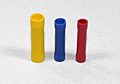 4060-CRIMP-CONNECTOR-VINYL-BUTT-SPLICE-CONNECTORS