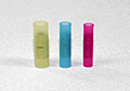4061-CRIMP-CONNECTOR-NYLON-BUTT-SPLICE-CONNECTORS 4061-CRIMP-CONNECTOR-NYLON-BUTT-SPLICE-CONNECTORS