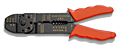 4063-CRIMPING-TOOL
