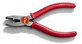 4064-PLIER